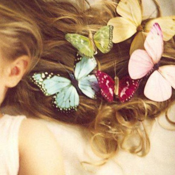 Meet your Posher, Chaimaa - Picture 1 of 1